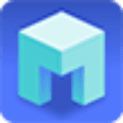 MESA