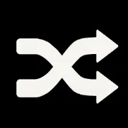 ProdSift