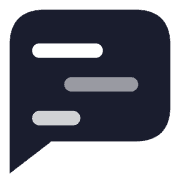 Simple Chat