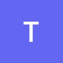 Text-to-360