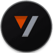 VideoDB