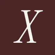 Xquik