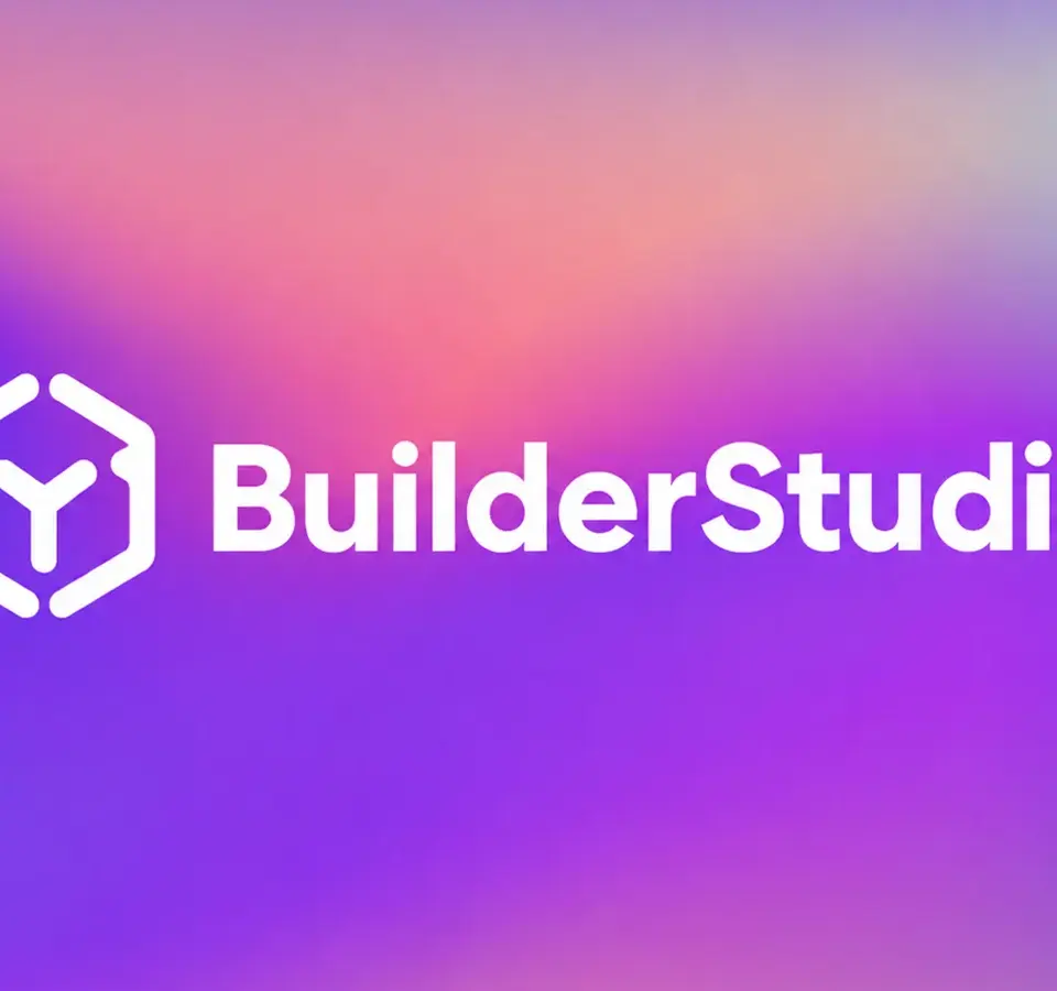 BuilderStudio