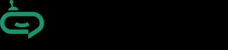 Flowcart