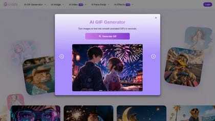 Gifify