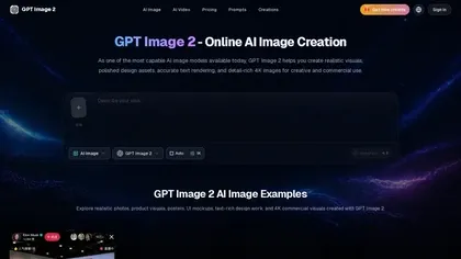 GPTimage2app