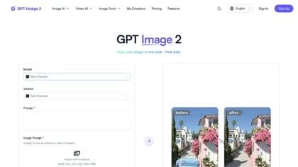 gptimage2app.io