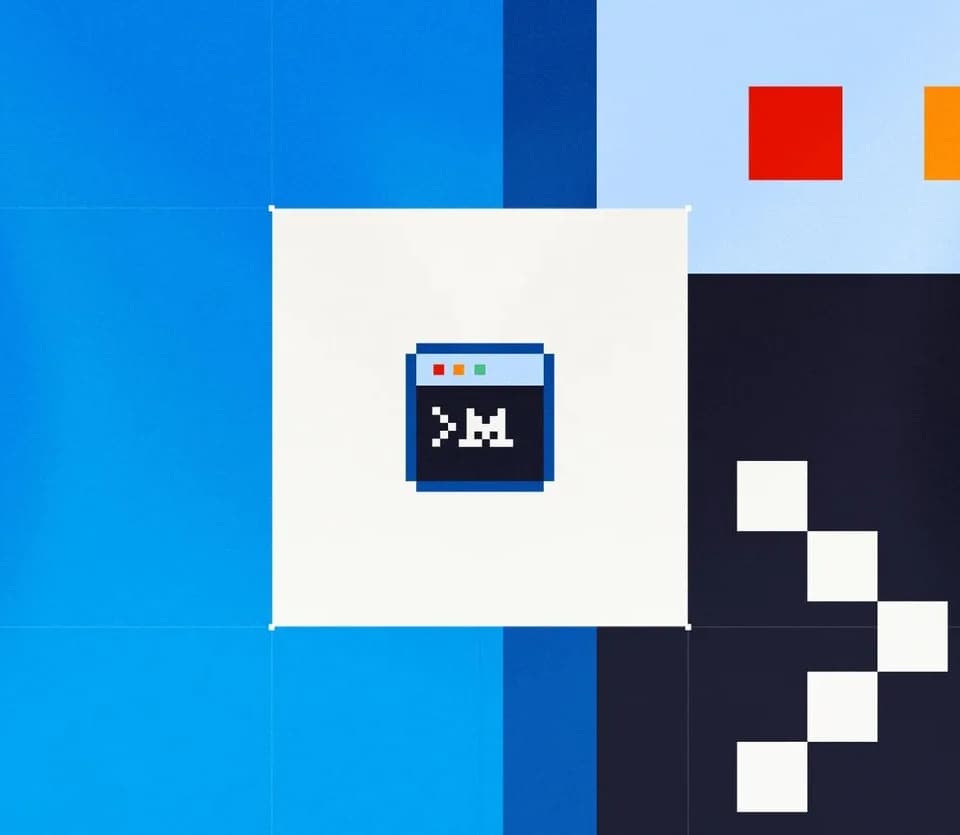 Introducing: Devstral 2 and Mistral Vibe CLI.