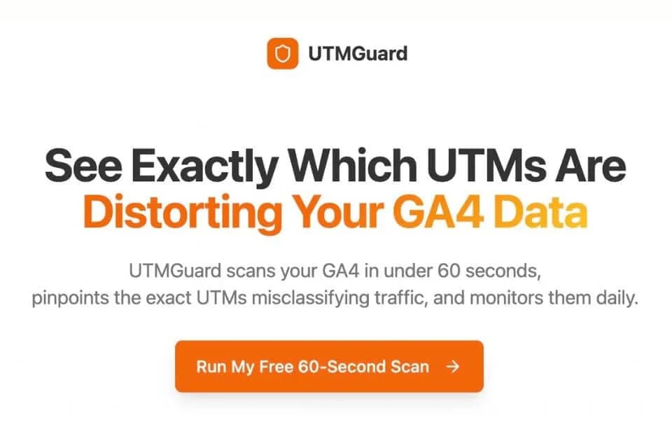 UTMGuard