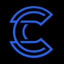 Crun