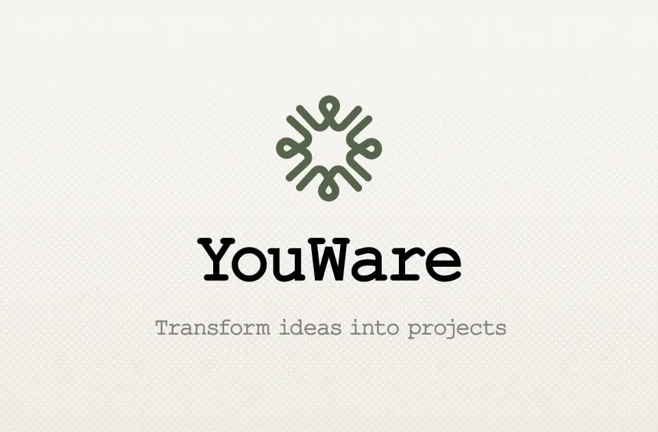 YouWare