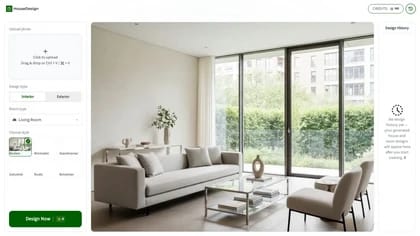 HouseDesign