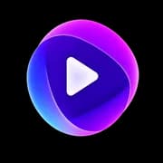 image2video.art