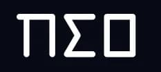 Neo AI engineer