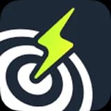Jobnova.ai