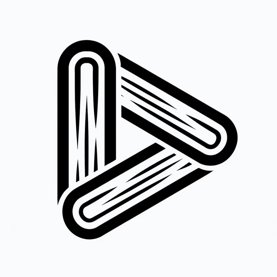ReadTube