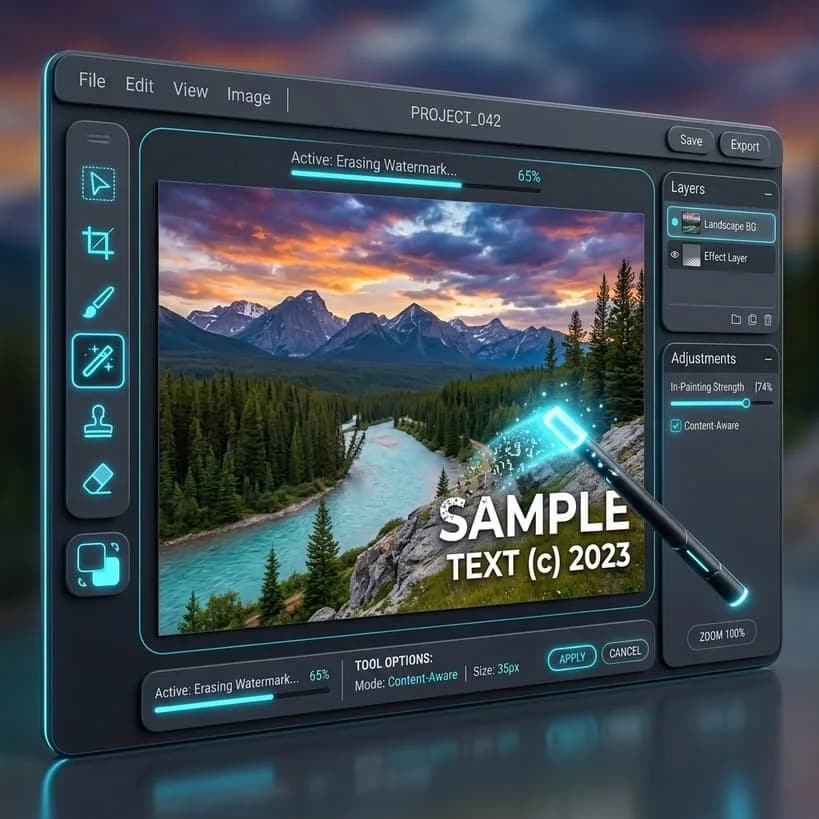 ReelMuse.ai