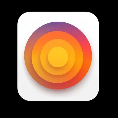veomni.io