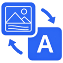 AI Free Image Translator Online
