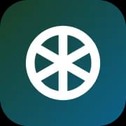 Spinthewheel