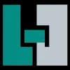 LubanAI: image, video and audio tools