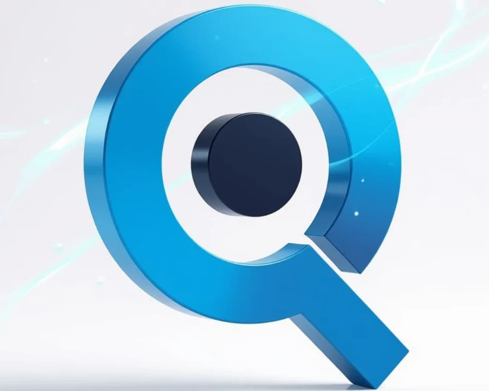 Traqeer: content monitoring and takedown requests