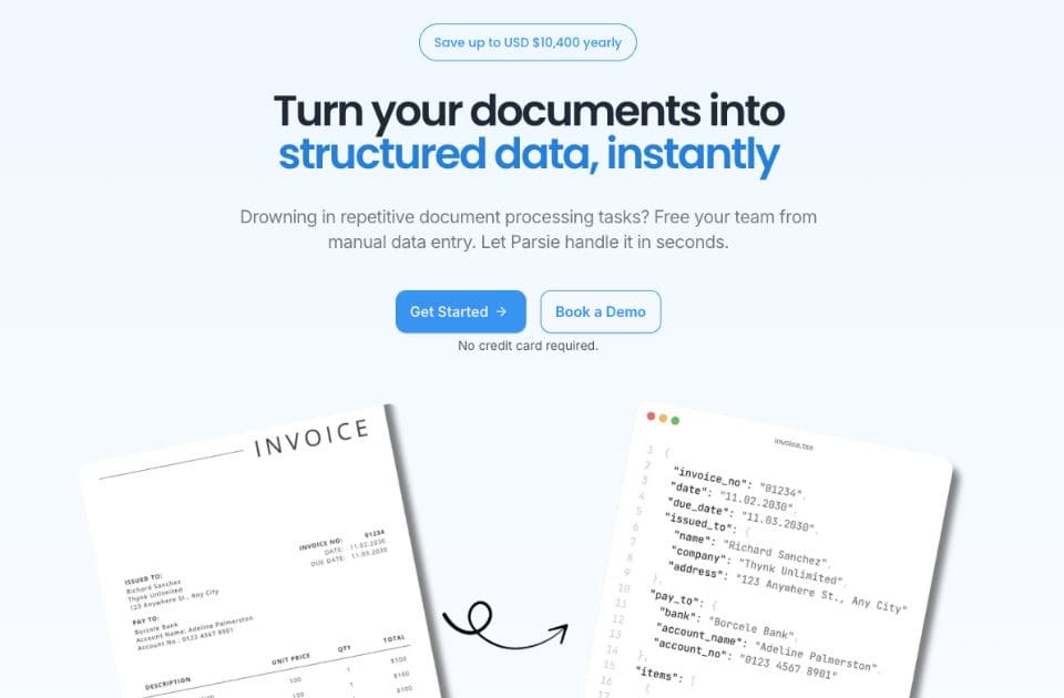 inboxparser