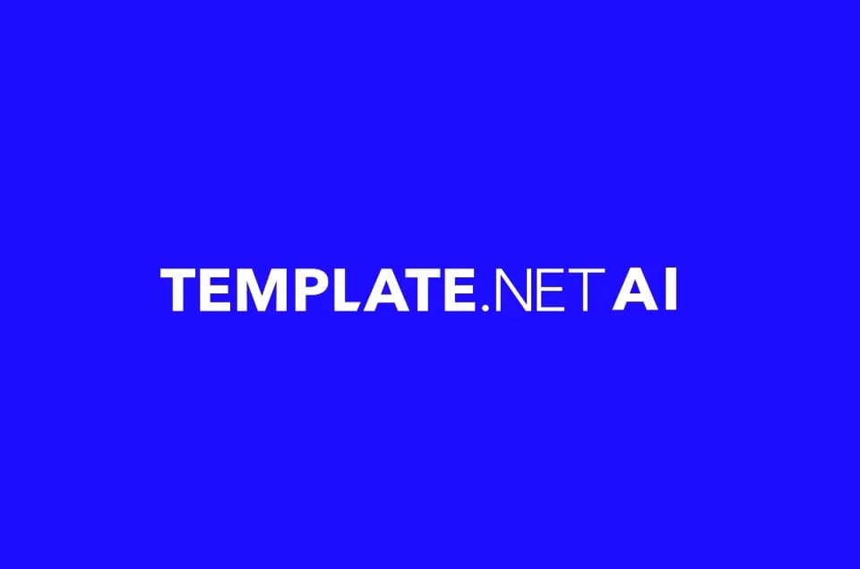 Template.net