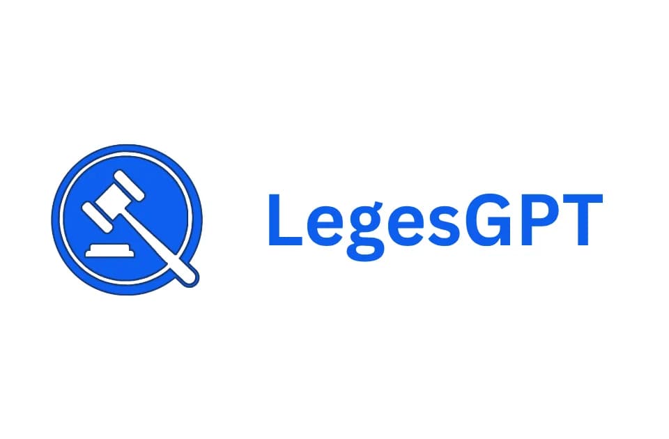 LegesGPT