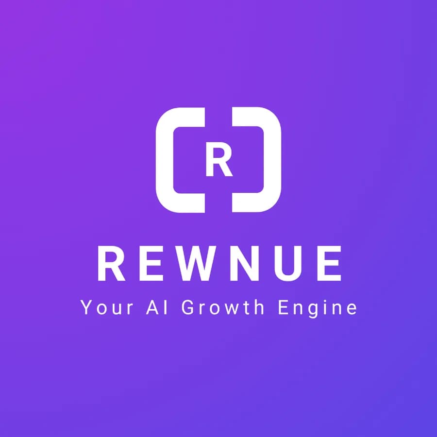 Rewnue