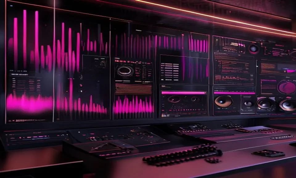 SeedAudio.co
