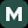 MurmurCast