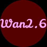 Wan 2.6