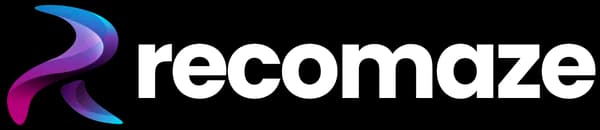 Recomaze