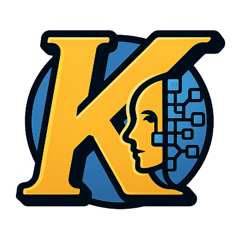 Kirkify AI Face Swap Meme Generator