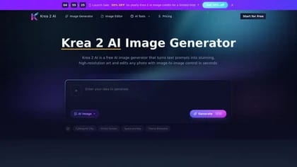 krea2ai.com