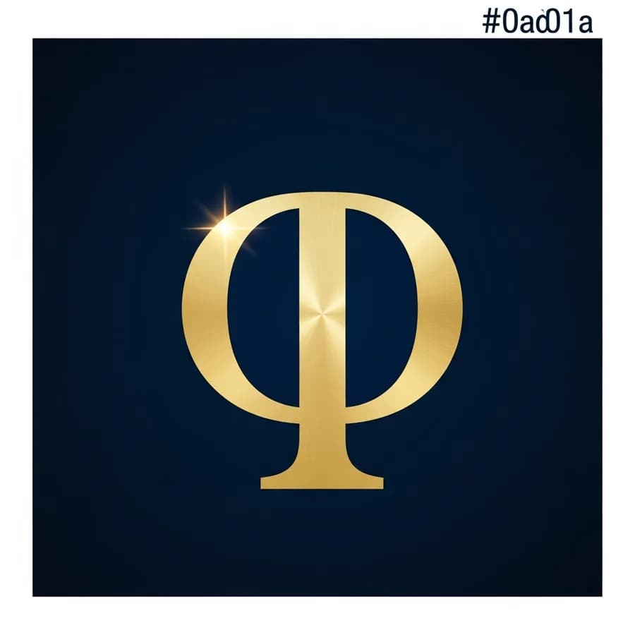 PhiGrid