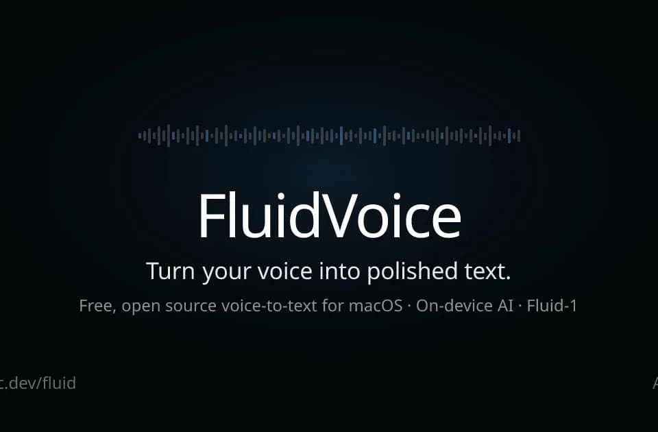 Fluid