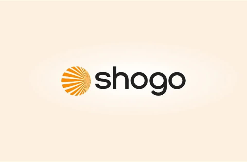 Shogo