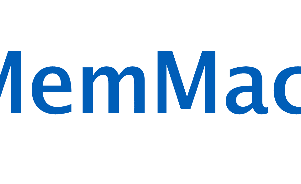 MemMachine