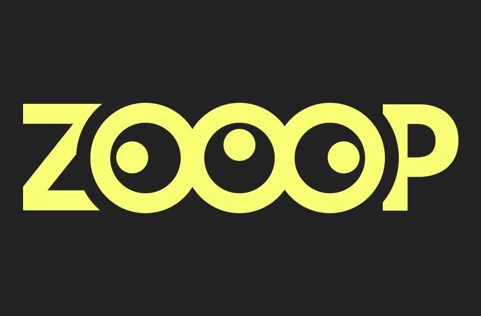 Zooop
