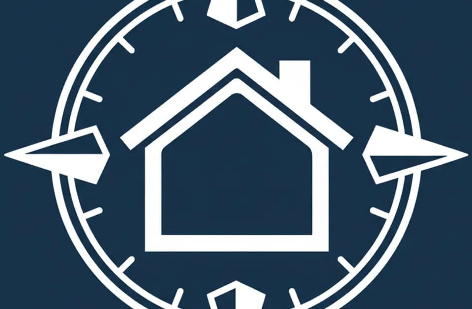 Renovato