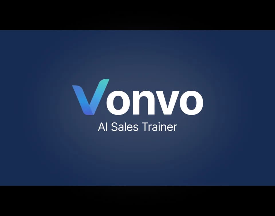 Vonvo