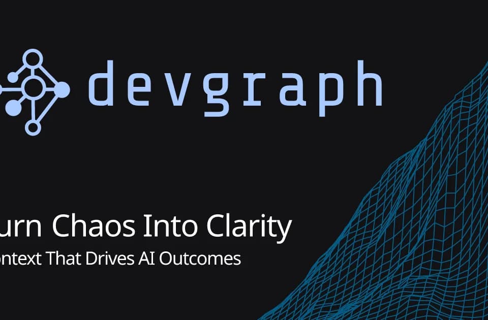 Devgraph.ai