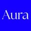 Humanize AI Text: Free AI Humanizer