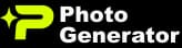 PhotoGenerator.ai