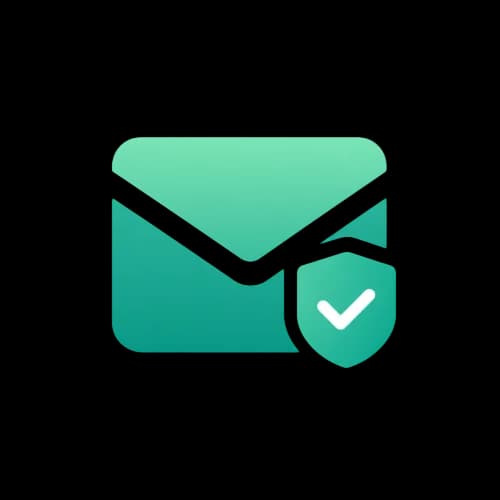 Tempmail.bot