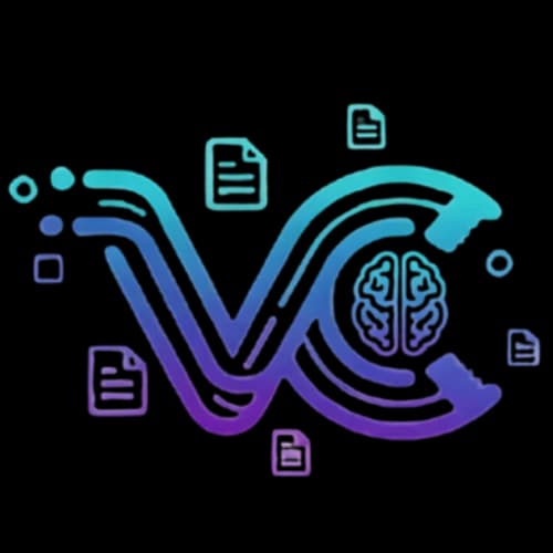 ViralCanvas