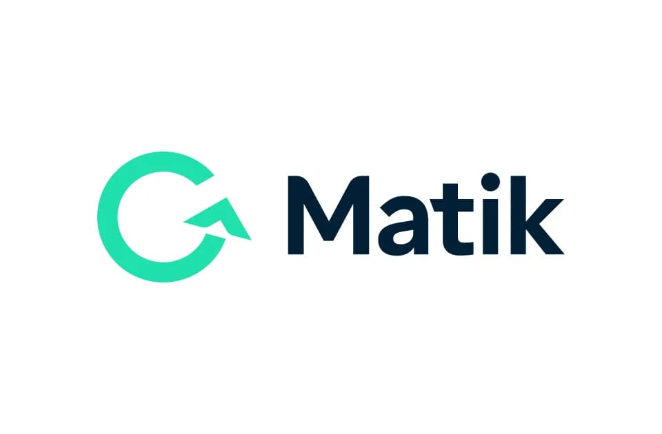 Matik