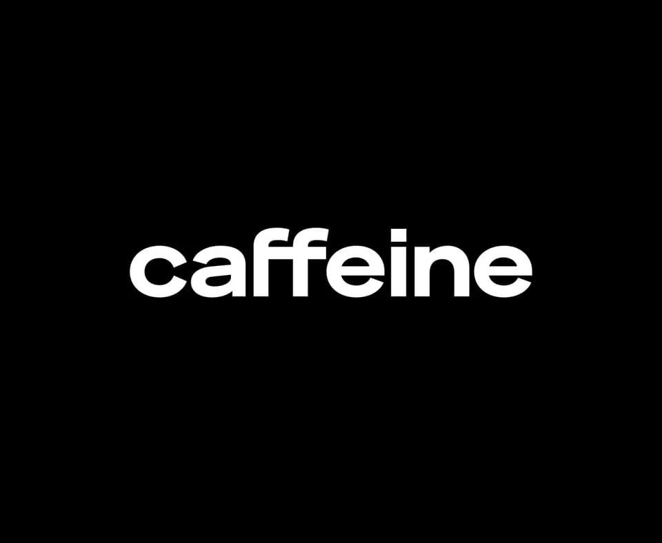 Caffeine